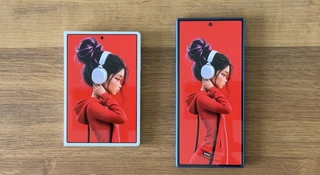 samsung-galaxy-z-fold-8-czy-7-wymiana-na-nowy-ekrany