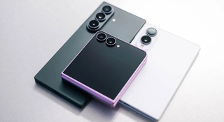 samsung-galaxy-z-fold-8-flip-my-fancam
