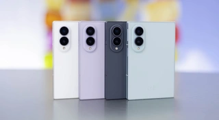 samsung-galaxy-z-fold-8-nowe-proporcje-opinie-specyfikacja-cena
