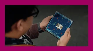 Samsung Galaxy Z Fold 8