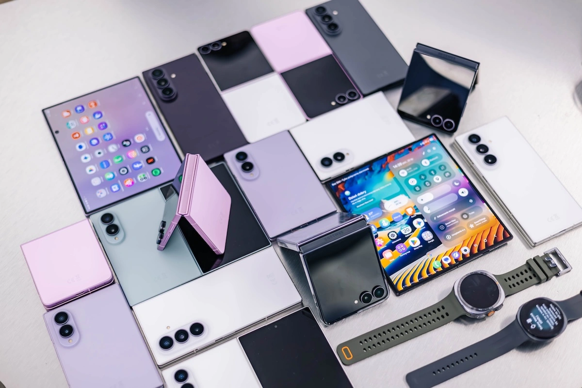 samsung-galaxy-z-fold-8-ultra-flip-cena-polska 