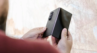 samsung-galaxy-z-fold-8-ultra-opinie-specyfikacja-cena