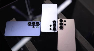 Samsung przyspiesza produkcję. Klienci rzucili się do sklepów