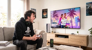 sony-playstation-5-6-nowe-uzywane-gry-na-plytach-koniec-nie-tylko-gta6