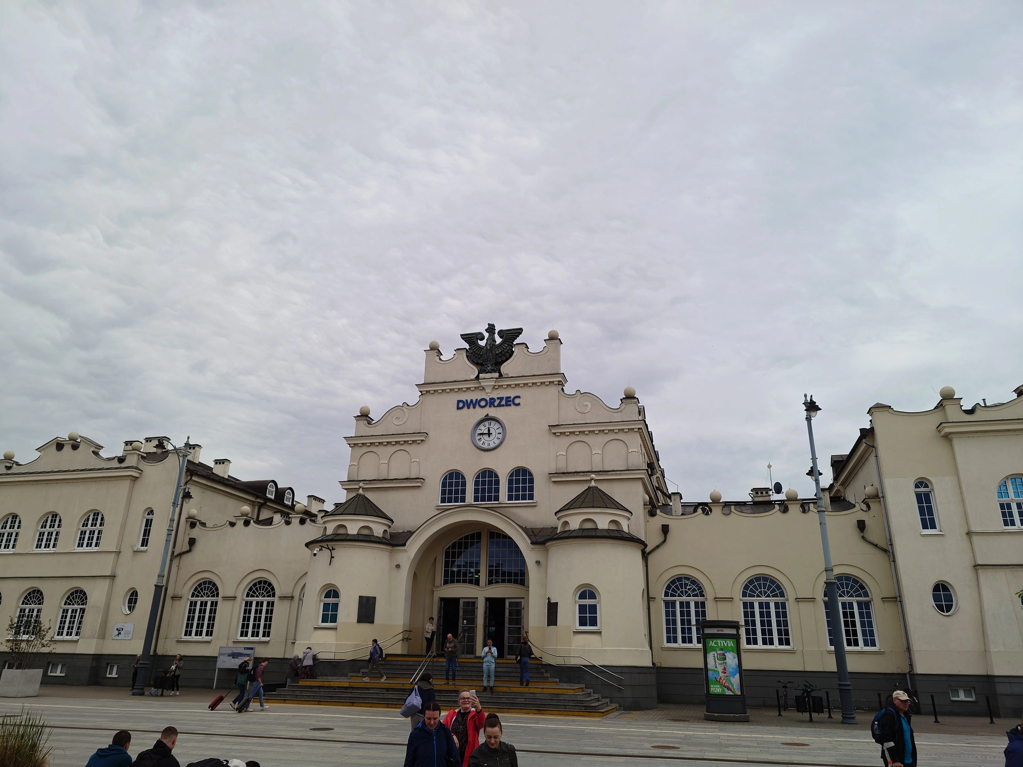 https://cdn-sw.spidersweb.pl/2026/07/sony-xperia-1-mark-VIII-test44.jpg