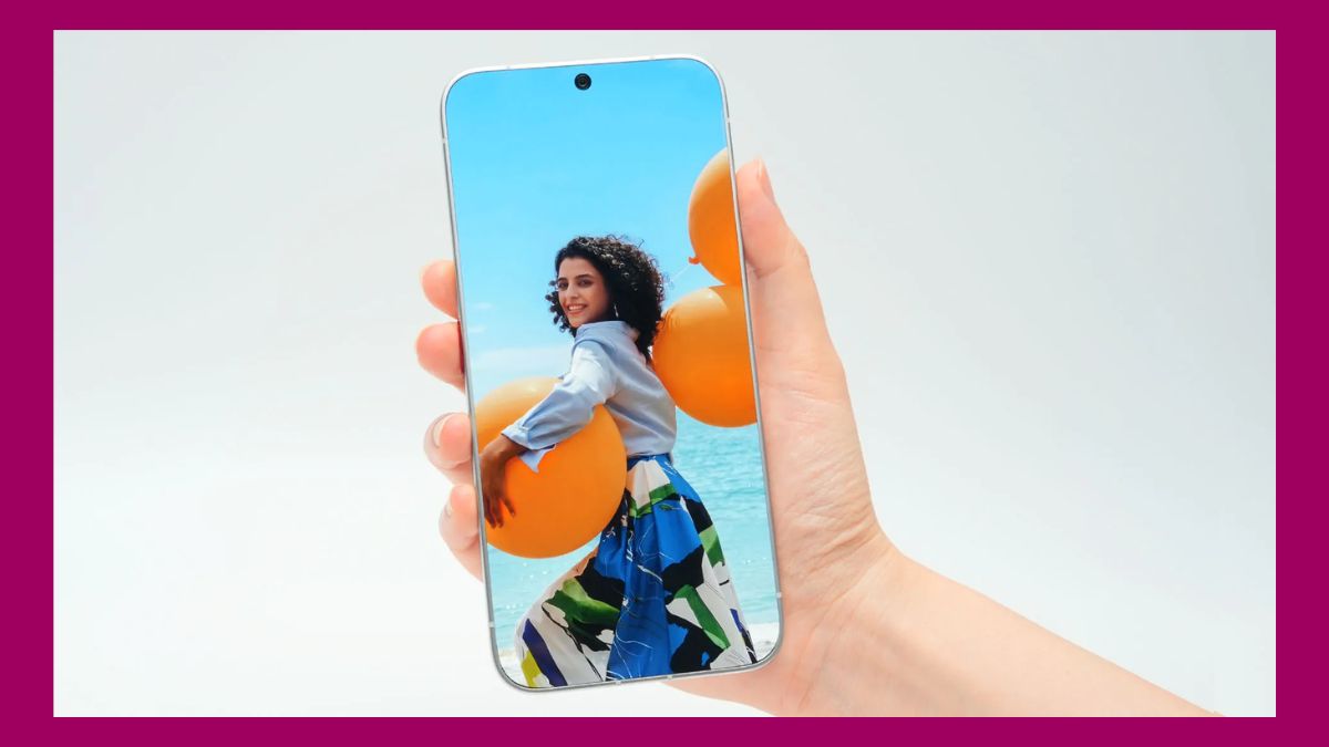 Wywalam iPhone’a do kosza. Zrobili telefon z idealnym ekranem