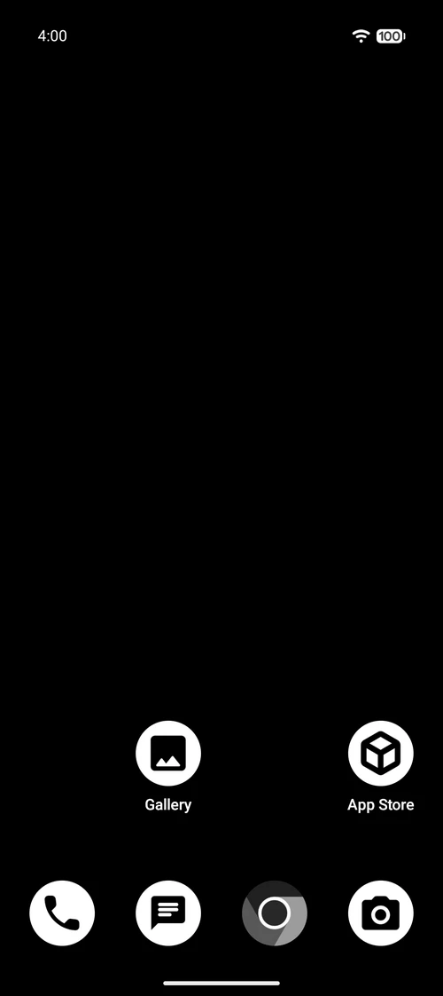 https://cdn-sw.spidersweb.pl/2026/07/telefon-odblokowanie-kontrola-lotnisko-1.png