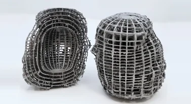 Nauczyliśmy się chować ciepło. Genialny patent, chodzi o kształt