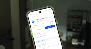 Tłumacz Google dostanie największy lifting od lat. Jakby obudził się po dekadzie