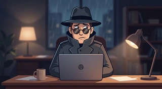 tryb-incognito-chrome-android-jak-wlaczyc-skroty