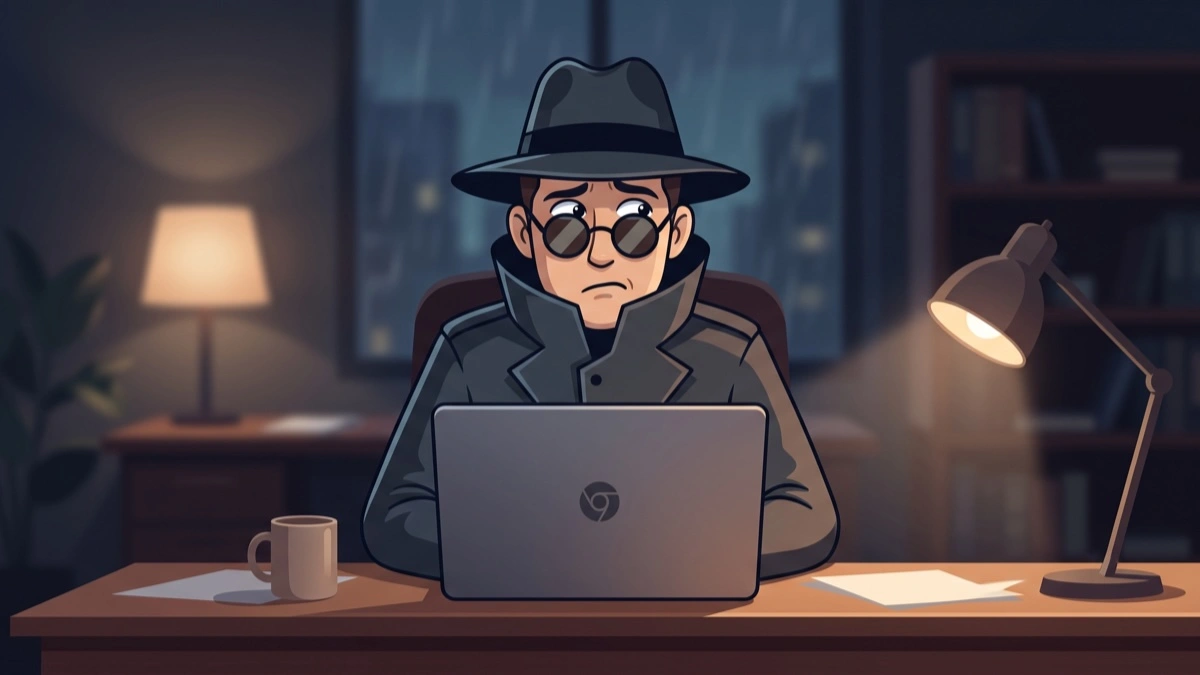 tryb-incognito-chrome-android-jak-wlaczyc-skroty