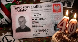 tumulec