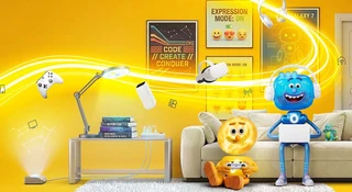 Wi-Fi 6 vs Wi-Fi 7: czy światłowód potrzebuje zmiany?