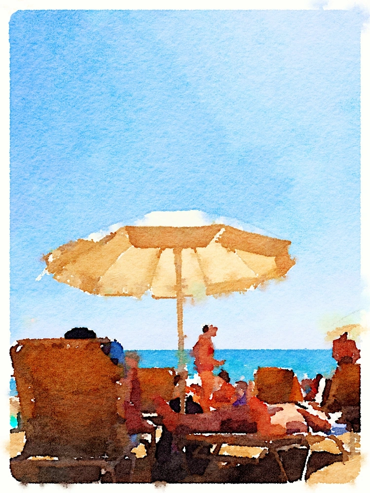 fot. Shutterstock / Anita van den Broek 