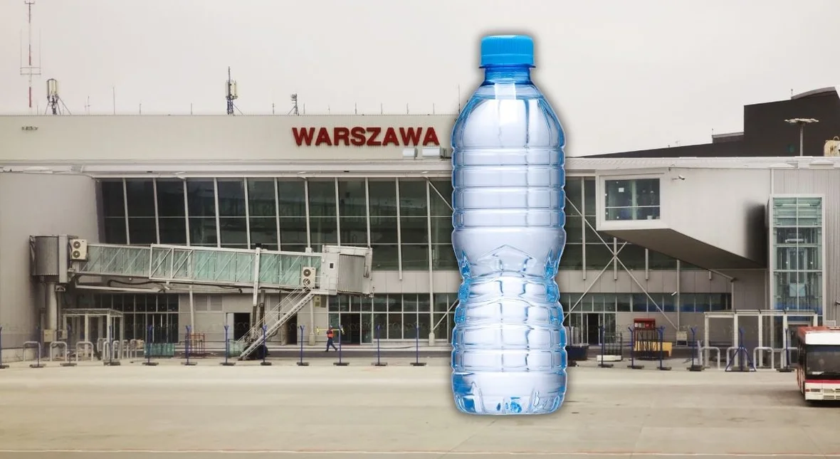 Image for Płać, płacz i leć z piciem. Chopin znosi limit, ale tylko bogaczom