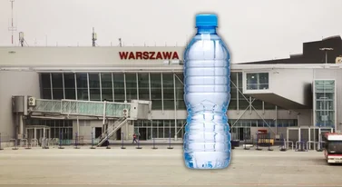 Płać, płacz i leć z piciem. Chopin znosi limit, ale tylko bogaczom
