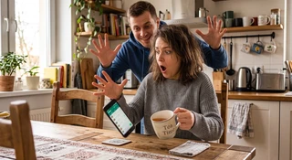 whatsapp-zielona-kropka-tryb-online