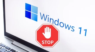 Windows 11 koniec wsparcia