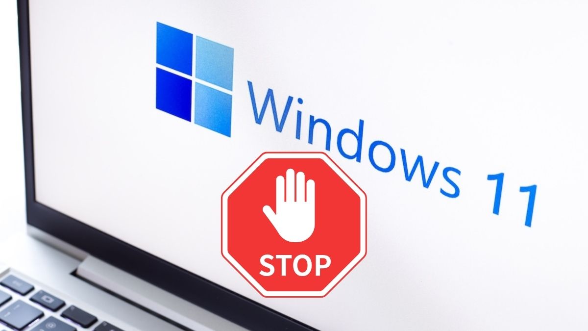 Microsoft ostrzega: lepiej zaktualizuj Windowsa, bo będziesz w niebezpieczeństwie