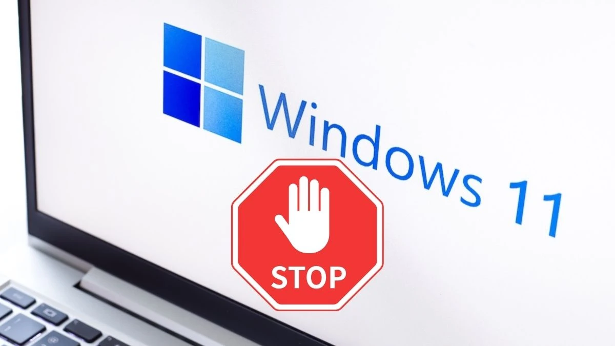 Windows 11 koniec wsparcia
