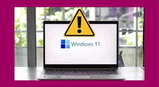 Windows 11 aktualizacja