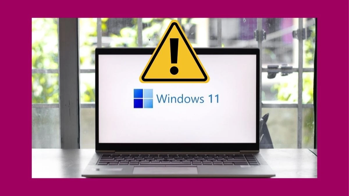Windows 11 aktualizacja