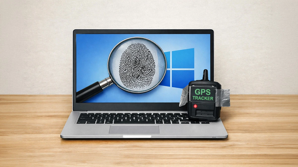 Microsoft Recall śledzi użytkowników mimo wcześniejszych zapewnień