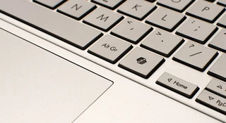 Windows 11 nowe gesty gładzika