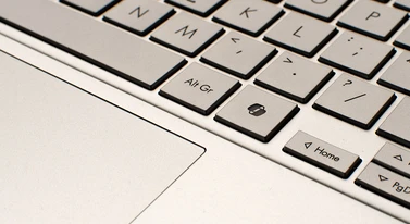 Windows właśnie pożegnał epokę kilobajta. Wyjdzie nam to na dobre