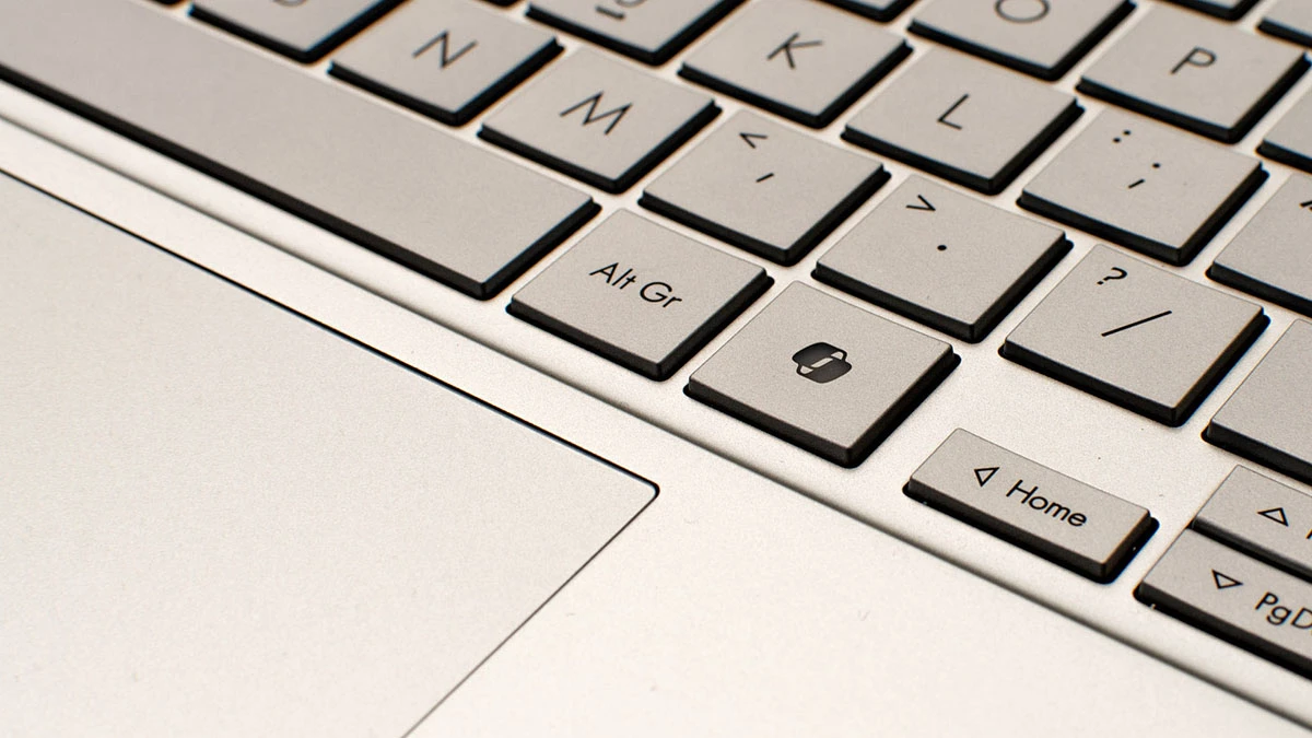 Windows właśnie pożegnał epokę kilobajta. Wyjdzie nam to na dobre