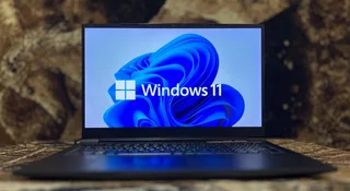 Windows 11 przywracanie ulepszone