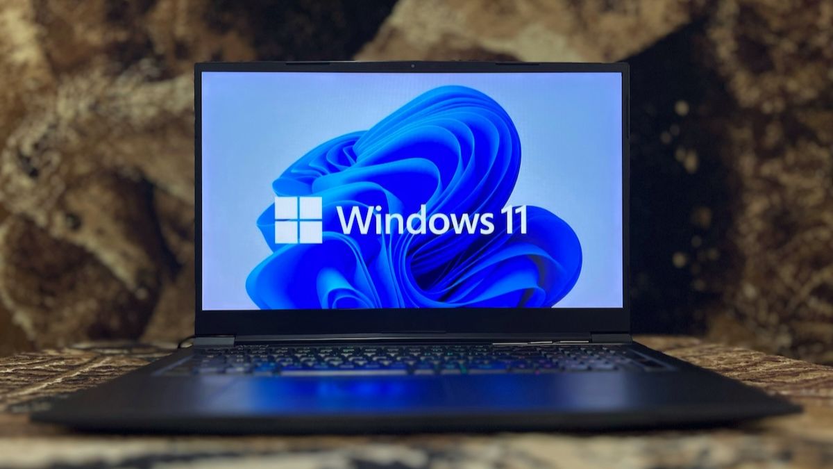 Windows 11 ułatwi ratowanie komputera. Jeden przycisk i wszystko działa