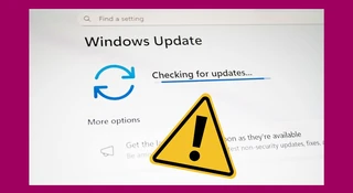Windows 11 aktualizacja