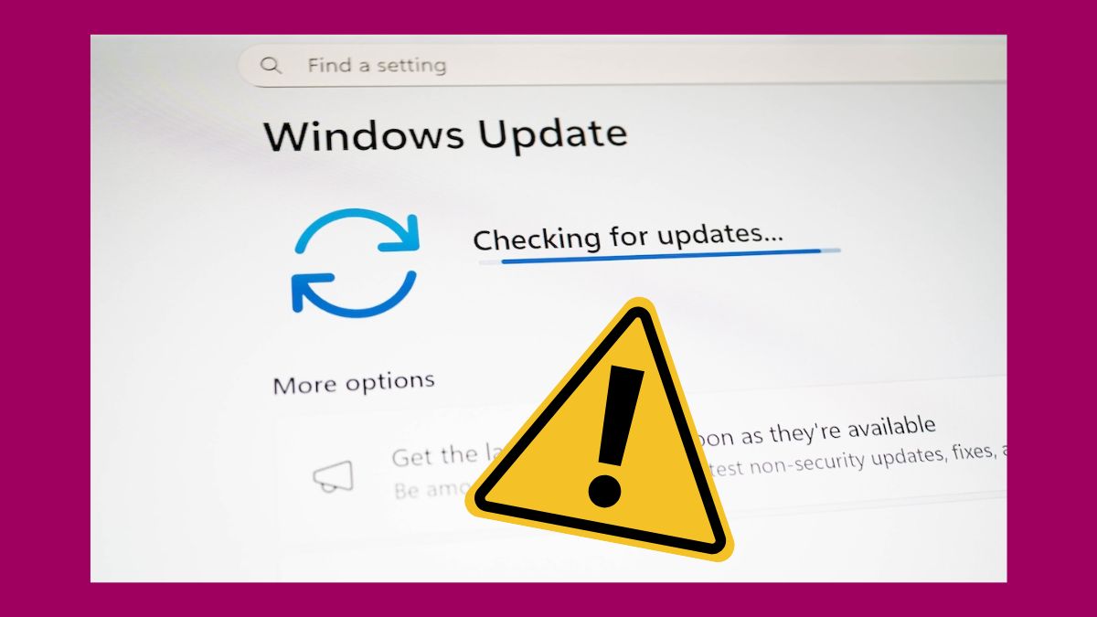 Microsoft wskazał, jak często należy aktualizować Windows 11. Wolne żarty