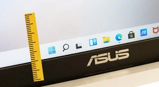 Windows 11 z ważną funkcją Windowsa 10. Zajęło im to 5 lat