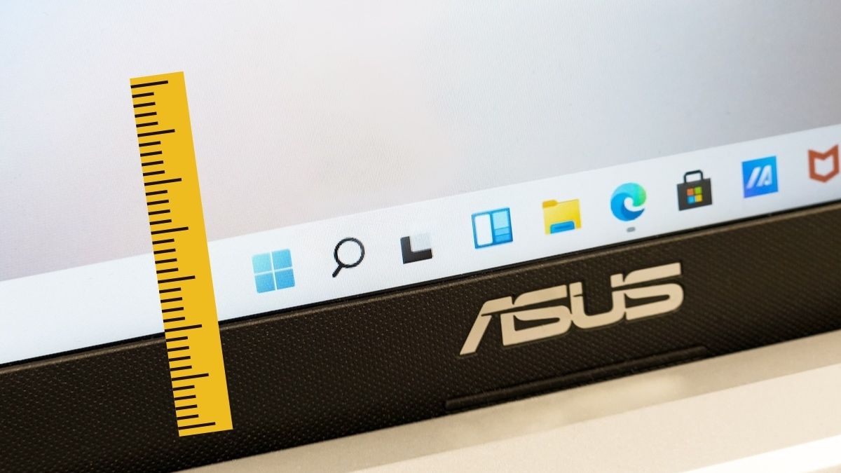 Windows 11 z istotną funkcją Windowsa 10. Zajęło im to 5 lat