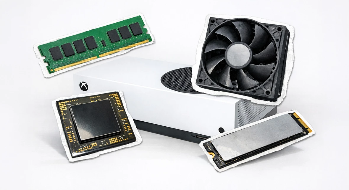 Image for Zapomnij, co wiesz o następcy Xboxa Series X. "Musimy wszystko przemyśleć"