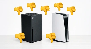 Xbox płyty offline gry