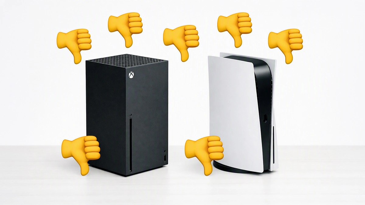 Xbox płyty offline gry