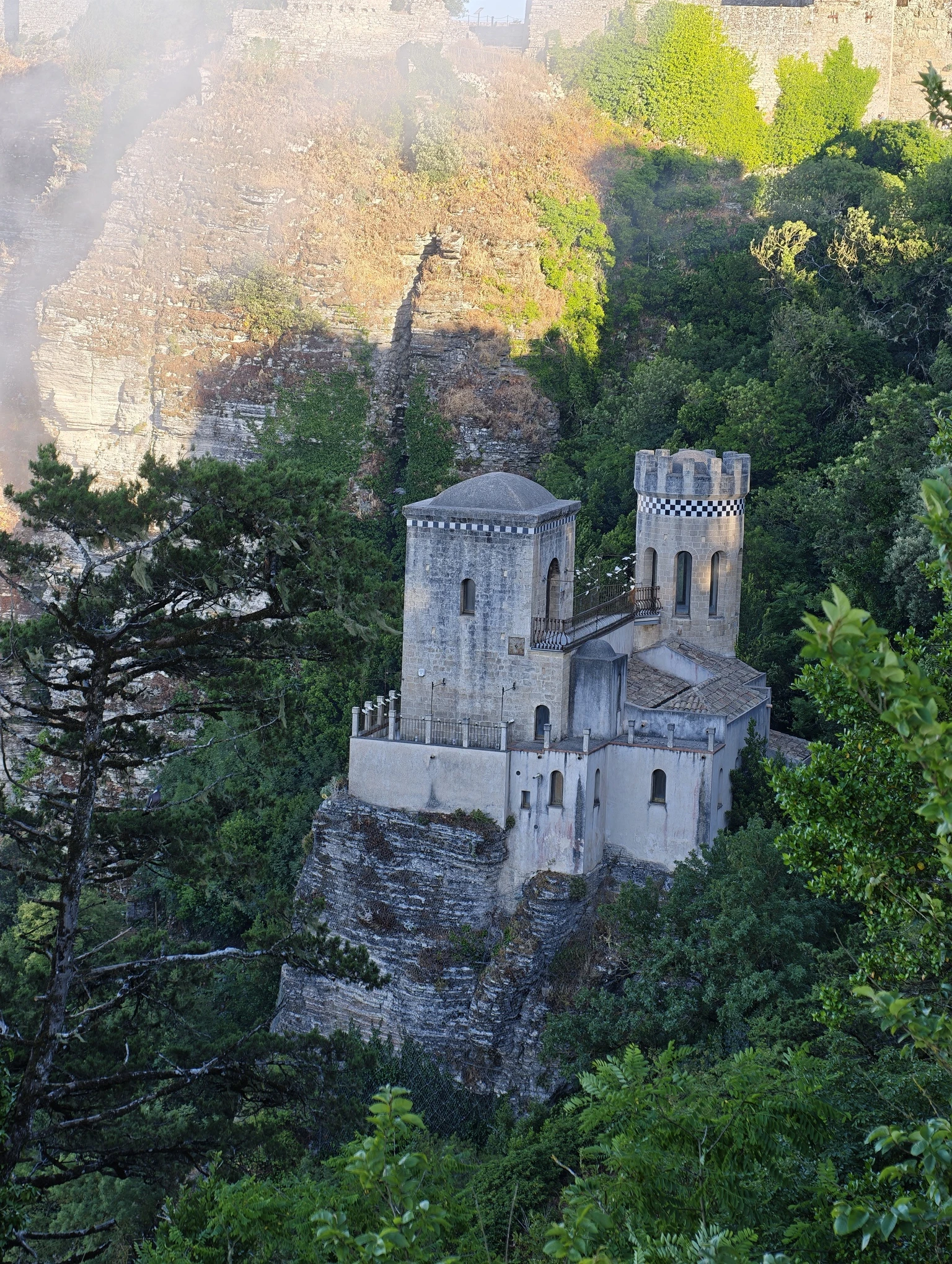 miniatura zdjęcia