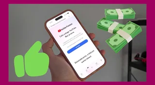 YouTube Premium Lite