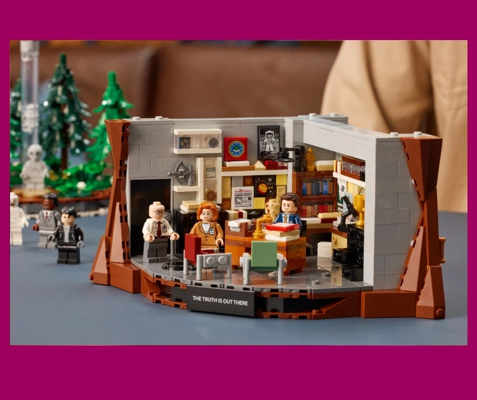miniatura zdjęcia