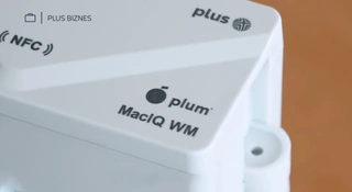 zuzycie-wody-smart-licznik-narrowband-iot-plus-dla-biznesu