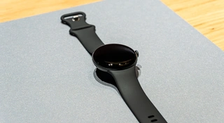 Pixel Watch 5 to najlepszy zegarek w ekosystemie. Widziałem go i zdania nie zmienię