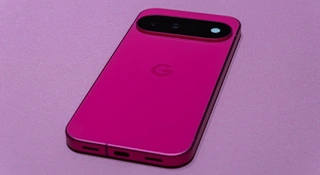 Oto Pixel 11. Jest nowy i świeży, ale spójrz lepiej na wersję Pro