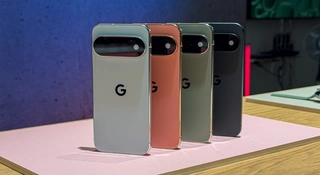 Po co Google'owi własny procesor? Zapytaliśmy u źródła, dlaczego Pixel 11 nie dostał Snapdragona