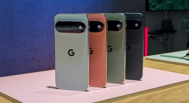 Po co Google'owi własny procesor? Zapytaliśmy u źródła, dlaczego Pixel 11 nie dostał Snapdragona
