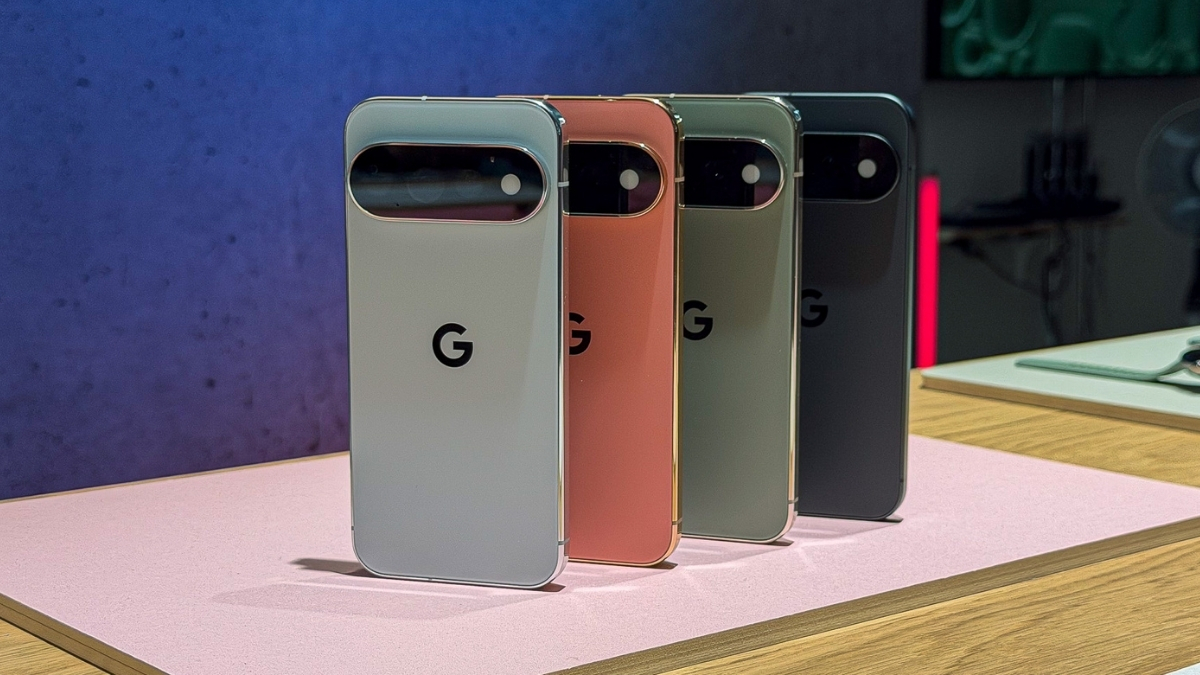 Po co Google’owi własny procesor? Zapytaliśmy u źródła, dlaczego Pixel 11 nie dostał Snapdragona