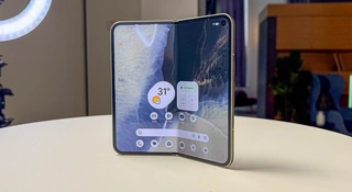 Sprawdziłem najdroższy telefon Google'a. Mam złą wiadomość dla Polaków
