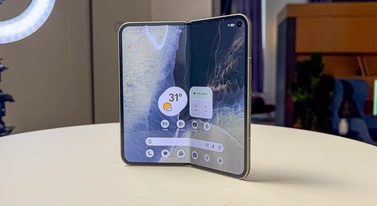 Sprawdziłem najdroższy telefon Google'a. Mam złą wiadomość dla Polaków